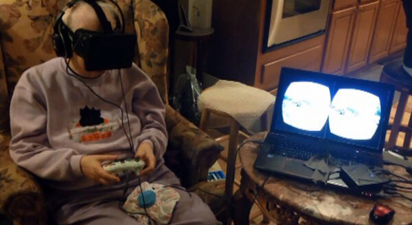 oculus-grandma1-600x328