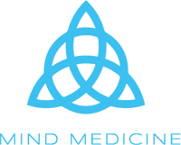 logo-mind-medicine-200-161